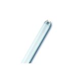 Линейная люминесцентная лампа OSRAM L 58W/865 25X1 LF 4050300517933 (артикул 18295717) – фото 1