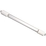 Ультрафиолетовая бактерицидная лампа Uniel UVCB, G5, CL EFL-T5-8 UL-00007281 (артикул 19413462) – фото 1