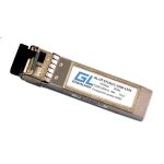 Модуль SFP+ GIGALINK 10G, WDM, одно волокно, Tx:1330/Rx:1270 нм, 12 дБ GL-OT-ST12LC1-1330-1270 (артикул 16112209) – фото 1