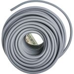 Кабель Партнер-Электро NYM 2х2,5 ГОСТ (50м) P100G-02N06-C050 (артикул 15781871) – фото 1