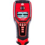 Детектор проводки ADA Wall Scanner 120 PROF А00485 (артикул 15568036) – фото 1
