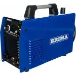 Установка плазменной резки BRIMA CUT-40 (артикул 15118970) – фото 1