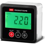 Цифровой уровень/угломер ADA Pro-Digit RUMB А00481 (артикул 15545483) – фото 1