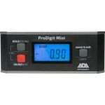 Электронный уровень ADA ProDigit Mini А00378 (артикул 15492643) – фото 1