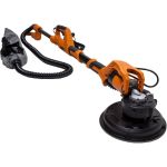 Шлифовальная машинка Aspro C3 2650 (артикул 15638256) – фото 1