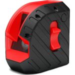 Лазерный уровень ADA ARMO MINI Basic Edition А00582 (артикул 16042160) – фото 1