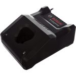 Устройство зарядное Li-Ion GAL 12V-40 Bosch 1600A019R3 (артикул 15867911) – фото 1