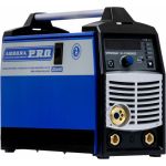 Синергетический сварочный инверторный полуавтомат Aurora PRO SPEEDWAY 160 SYNERGIC IGBT 16335 (артикул 15560378) – фото 1
