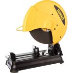 Монтажная пила DEWALT D28730 (артикул 15854456) – фото 1
