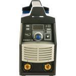 Сварочный инвертор Aurora STICKMATE 165 26648 (артикул 16026167) – фото 1