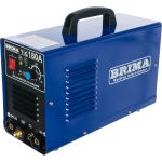Инверторная установка BRIMA TIG-180A (артикул 15612116) – фото 1