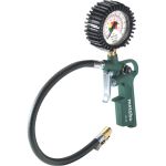 Прибор для накачивания шин Metabo RF 60 602233000 (артикул 15464295) – фото 1