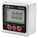 Электронный уровень ADA PRO Digit MICRO А00335 (артикул 15428409) – фото 1