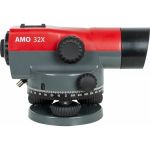 Оптический нивелир AMO 32X (артикул 16267338) – фото 1