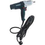 Ударный винтоверт Metabo SSW&nbsp;650 602204000 (артикул 15474801) – фото 1