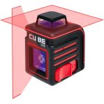 Построитель лазерных плоскостей ADA Cube 360 Basic Edition А00443 (артикул 15506379) – фото 1