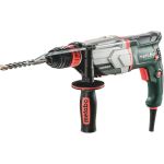 Перфоратор Metabo KHE 2860 Quick + патрон 600878500 (артикул 15592538) – фото 1