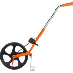 Курвиметр | измерительное колесо ADA Wheel 100 А00113 (артикул 15038437) – фото 1