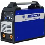 Инвертор ММА Aurora STICKMATE 185 26649 (артикул 16037697) – фото 1