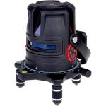 Построитель лазерных плоскостей ADA PROLiner 4V А00474 (артикул 15550918) – фото 1