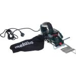 Рубанок Metabo HO&nbsp;26-82 602682000 (артикул 15734547) – фото 1