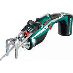 Садовая пила Bosch KEO 0.600.861.900 (артикул 14942869) – фото 1