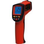 Инфракрасный пирометр ADA TemPro 700 А00224 (артикул 15083597) – фото 1