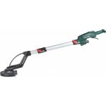 Шлифмашина для стен и потолков Metabo LSV 5-225 Comfort 600136000 (артикул 15532376) – фото 1