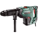 Перфоратор METABO KHEV&nbsp;11-52&nbsp;BL 600767500 (артикул 15915196) – фото 1