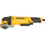 Мультитул реноватор DeWALT DWE 315 KT (артикул 15481563) – фото 1