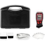 Толщиномер ADA ЛКП PaintMeter 1500 А00581 (артикул 16083173) – фото 1