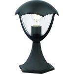 Садово-парковый светильник Gauss Aura на постамент, 170-240V / 50Hz GD029 (артикул 16702931) – фото 1