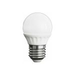 Светодиодная лампочка KANLUX СBILO 3W, T, SMD, E27, WW 23041 (артикул 16239975) – фото 1