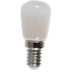 Светодиодная лампа для холодильников Volpe LED-Y25-4W/3000K/E14/FR/Z UL-00006501 (артикул 16067817) – фото 1