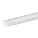 Светодиодный светильник Luminarte ДПО15-36-001-4К (артикул 15935144) – фото 1