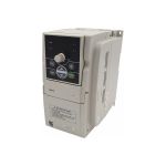KIPPRIBOR AFD-L007.43B Преобразователь частоты 0,75кВт, 3х380В, 2,5А, арт. 00000093564 (артикул 18527077) – фото 1