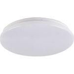 Светильник Jazzway PPB STARWAY-2 24w 4000K IP20 D260x55 5025479 (артикул 16467686) – фото 1