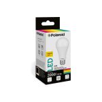 Светодиодная лампа Polaroid 220V A95 22W 3000K E27 2000lm PL-A9522273 (артикул 16223059) – фото 1