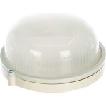 Влагозащищенный светильник TDM LED ЖКХ 1301 SQ0329-0020 (артикул 15498430) – фото 1