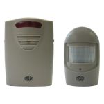 Автономная кемпинговая сигнализация Camping World Cyclop MA-004 (артикул 15780733) – фото 1