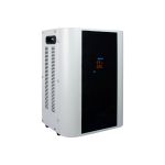 Навесной стабилизатор ЭНЕРГИЯ Hybrid-10000 Е0101-0151 (артикул 15629825) – фото 1
