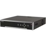 Hikvision DS-8664NI-I8 64-x канальный IP-видеорегистратор 11582 (артикул 17459406) – фото 1