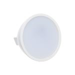 Светодиодная лампа Camelion LED10-JCDR/865/GU5.3 10Вт 220В 13686 (артикул 15906498) – фото 1