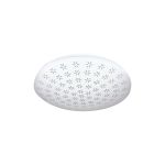 Светодиодный светильник Luminarte 4000 К C13LLS24W (артикул 16460545) – фото 1