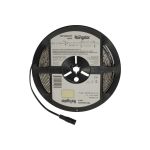 Светодиодная лента Navigator 71 409 NLS-3528W120-9.6 IP65 12B R5 5 м 4670004714096 220222 (артикул 15525052) – фото 1