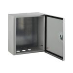 Корпус ЭРА SIMPLE, ЩМПг00 IP54 290х220х155 70 Б0041664 (артикул 16452511) – фото 1