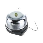 Звонок громкого боя ANDELI UC4-55MM 220В, IP20 ADL11-040 (артикул 17378064) – фото 1