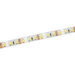 Лента IEK LED 3м LSR-5050WW60-14, 4-IP20-12В LSR2-1-060-20-3-03 (артикул 16459992) – фото 1