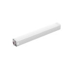 Мотор для карниза YEELIGHT Smart Curtain Motor + карниз Stitching Track YLDJ001 (артикул 18804846) – фото 1