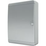 Пластиковый распределительный щит Tekfor BNN 65-54-1 01-03-065 (артикул 15974748) – фото 1